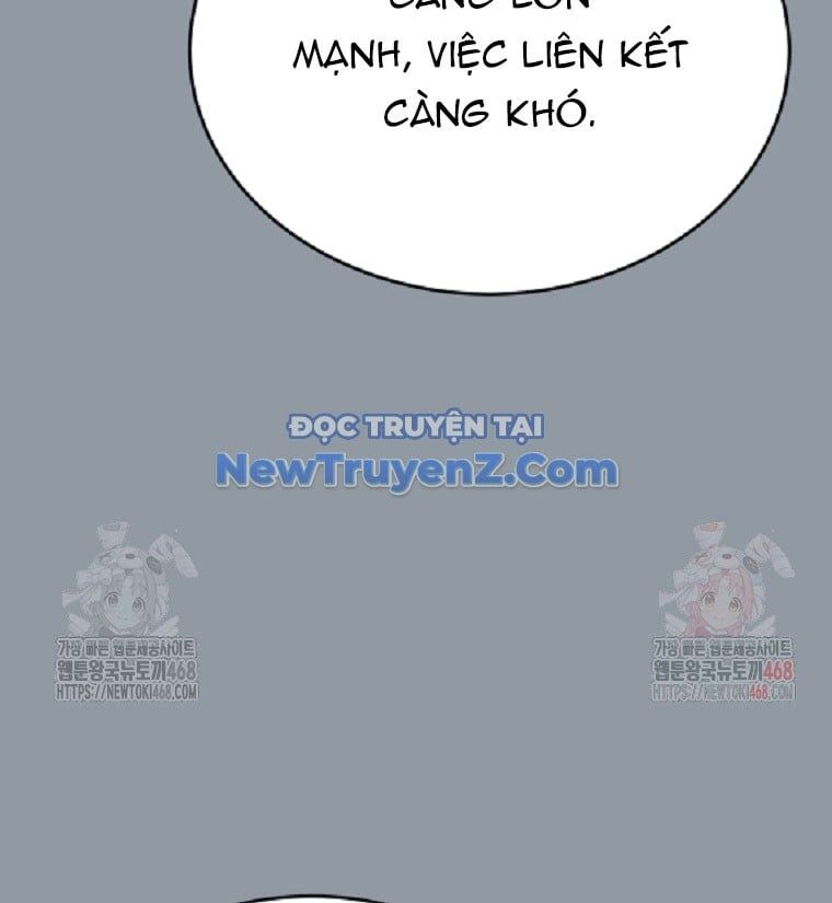 page_153