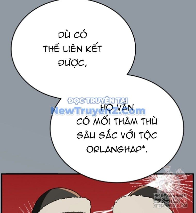 page_154
