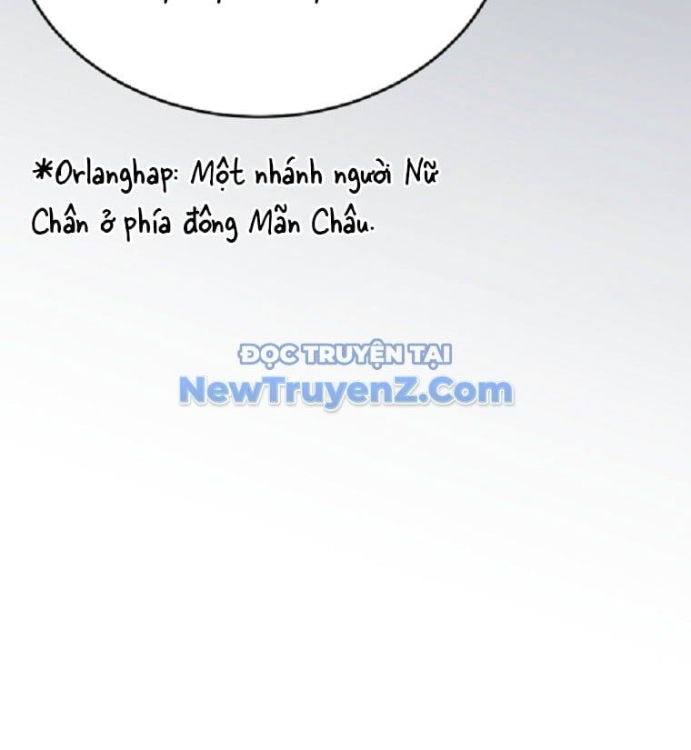 page_156