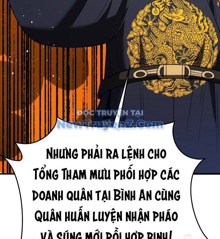 page_161