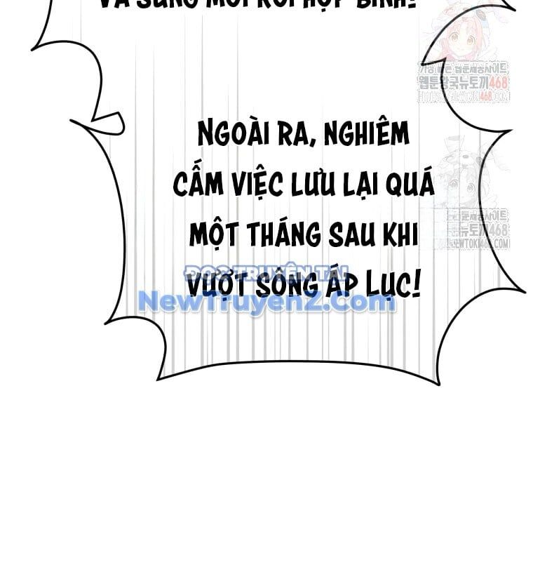 page_162