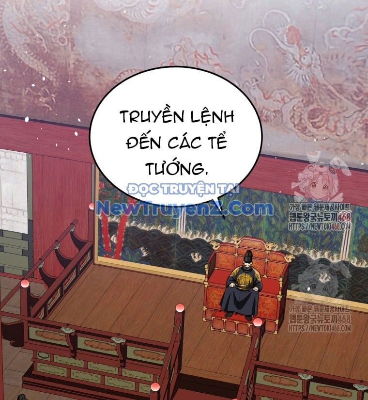 page_164