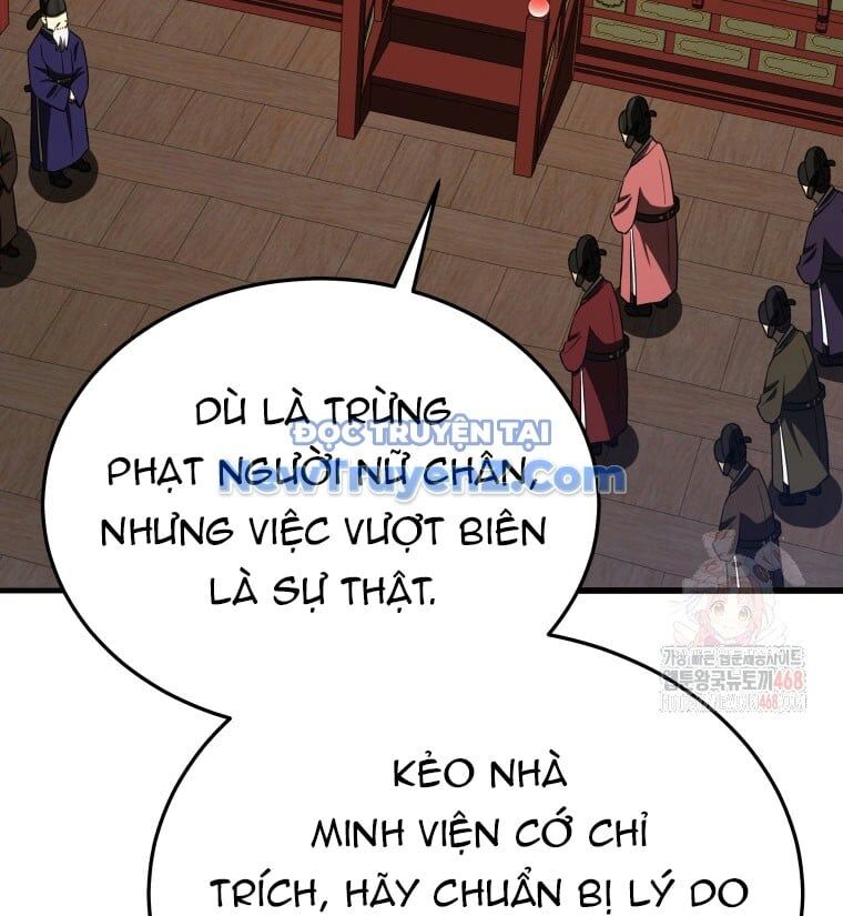 page_165