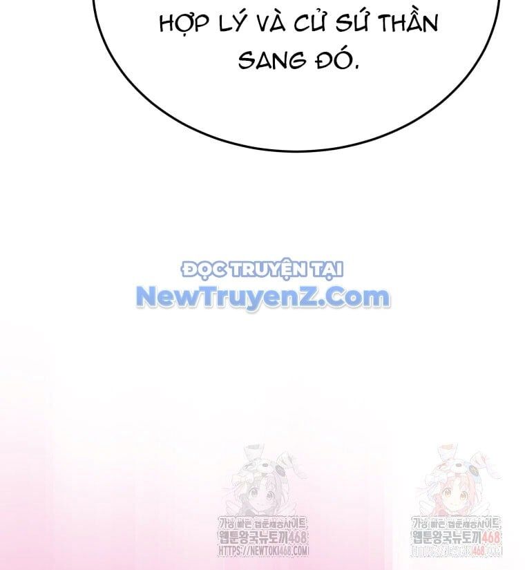 page_166