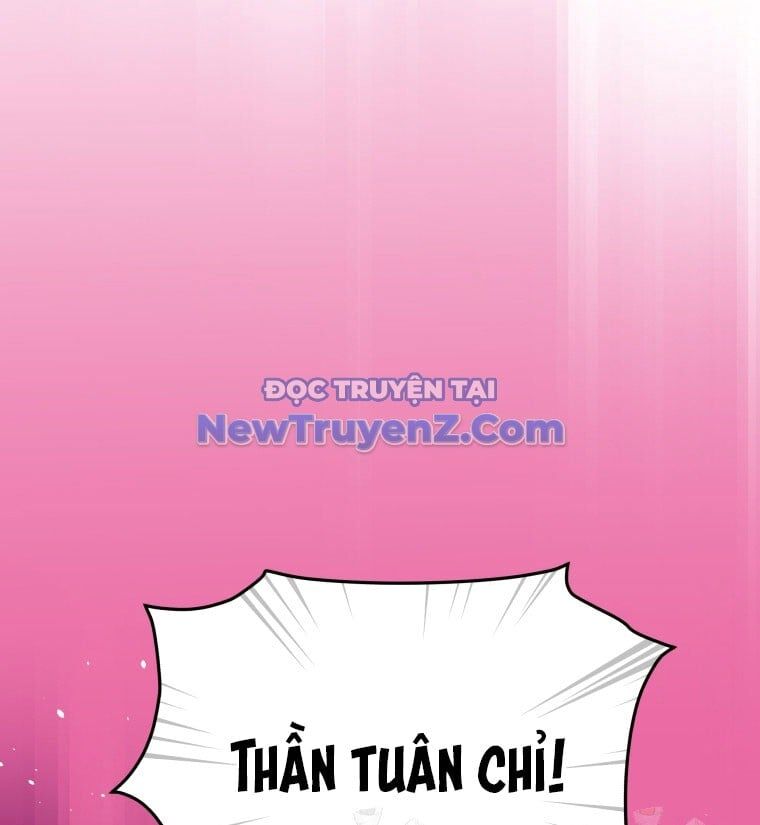 page_167