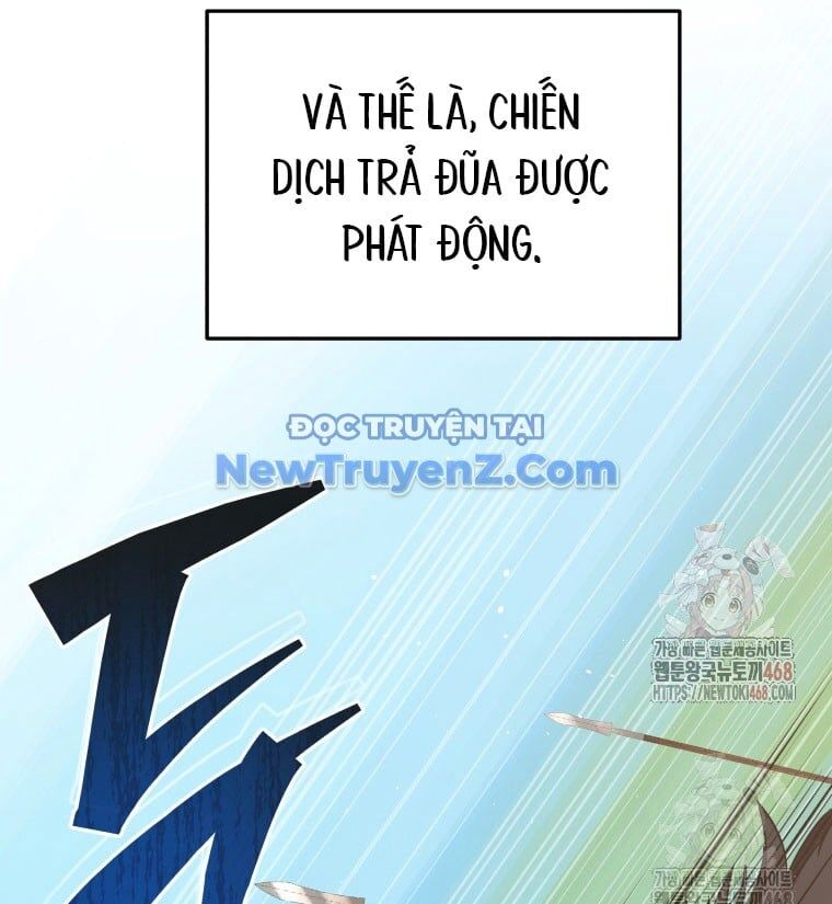 page_171