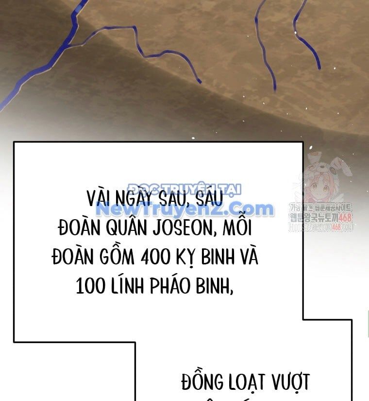 page_176