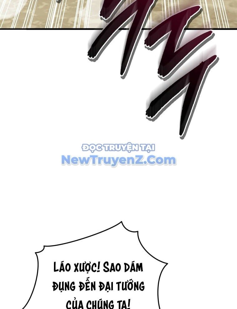page_27