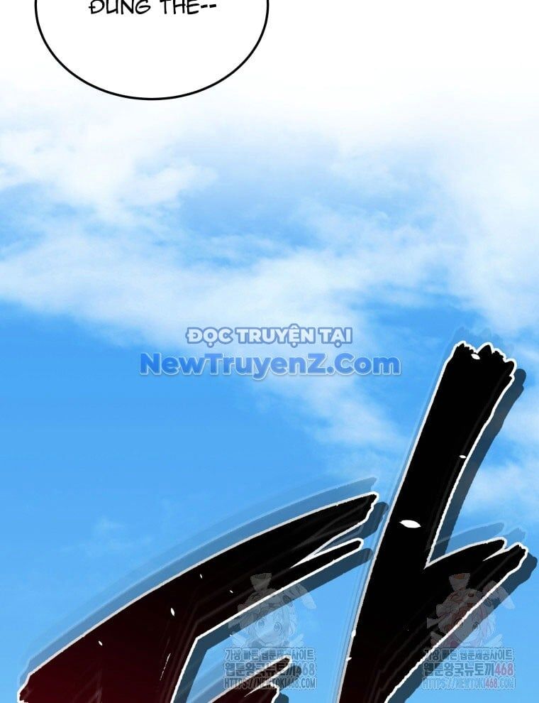 page_34