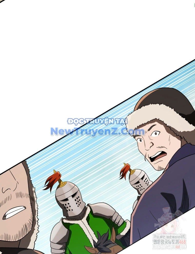 page_37