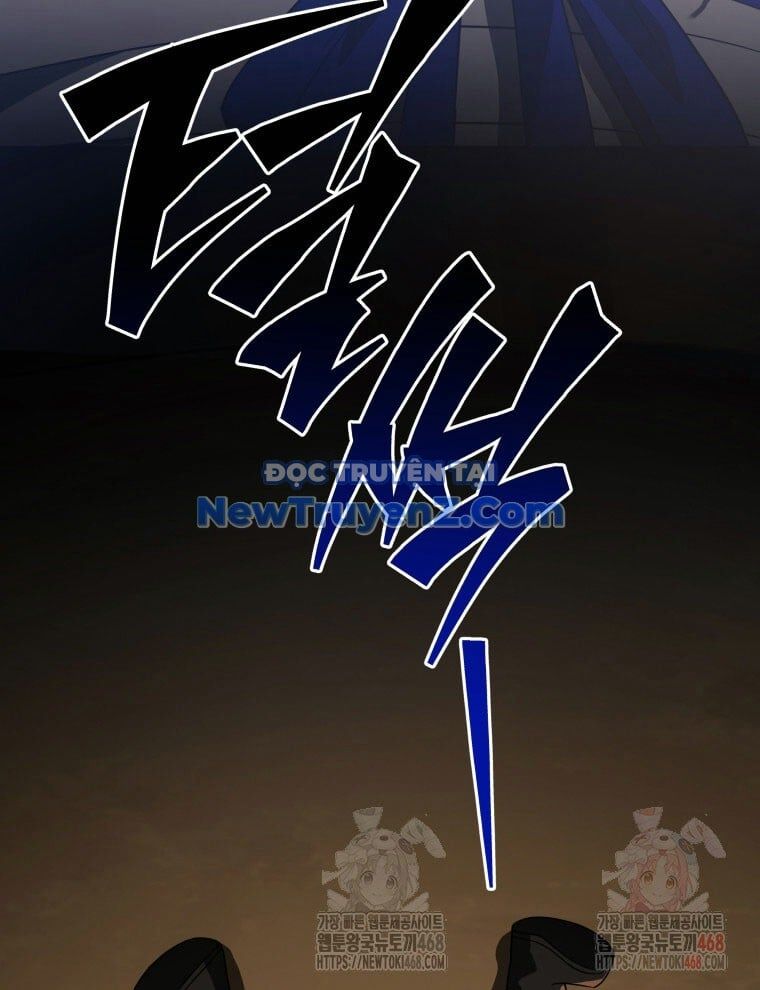 page_46