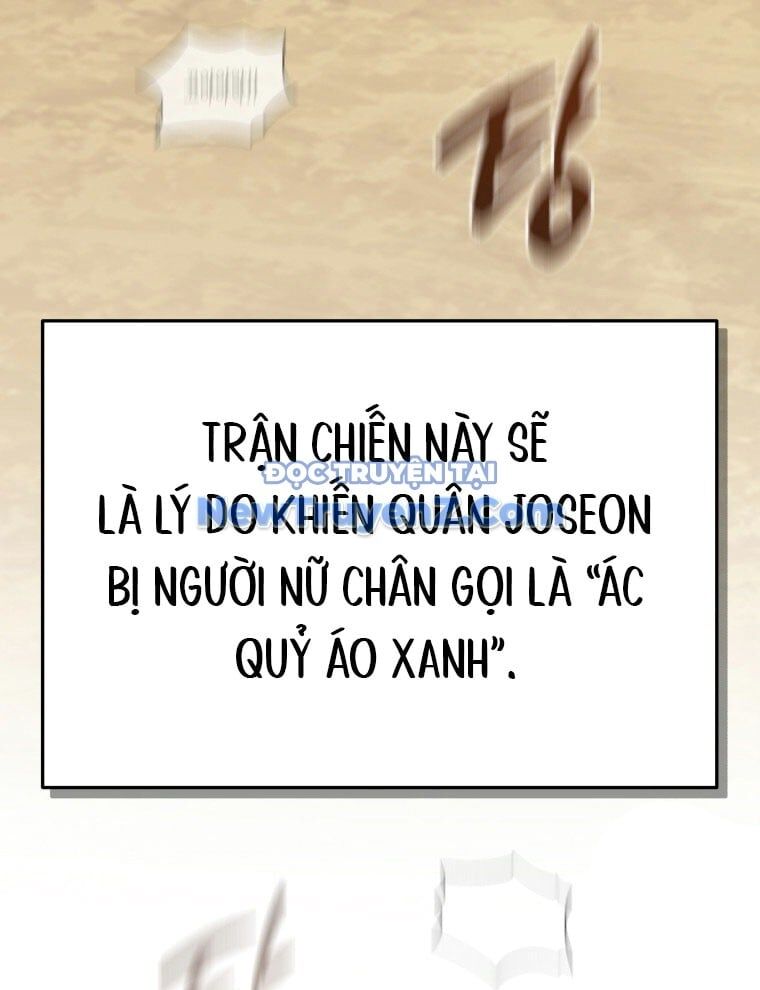 page_49