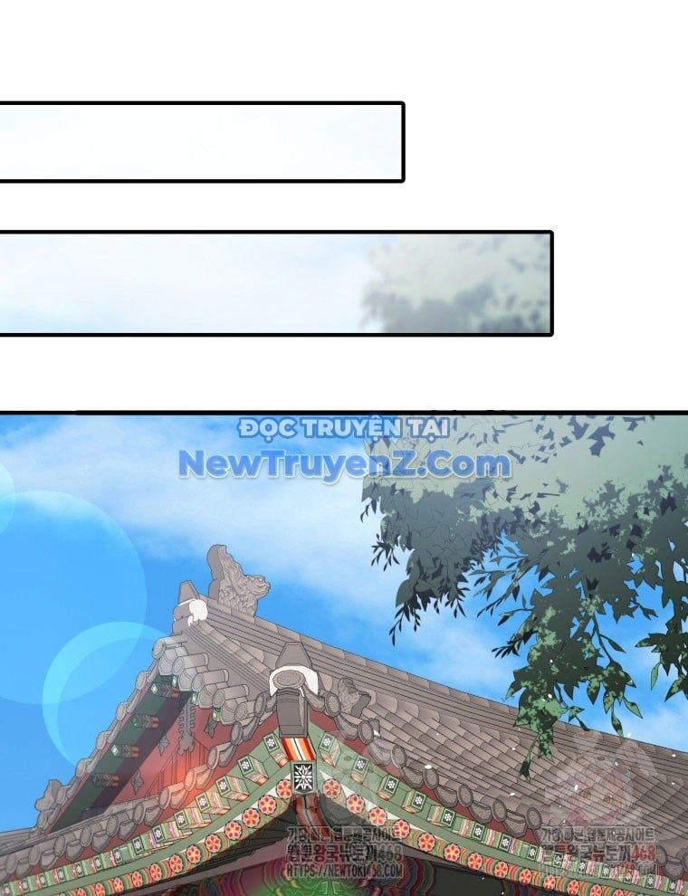 page_51