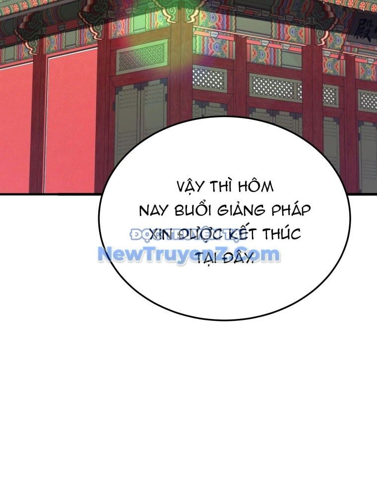 page_52