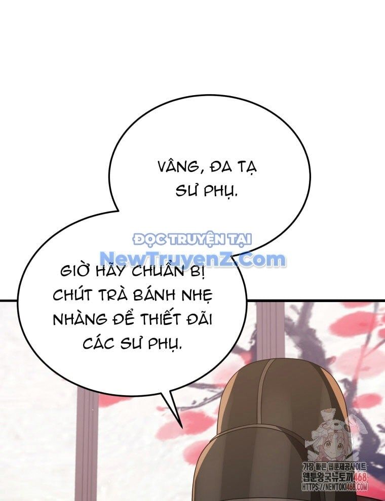 page_53