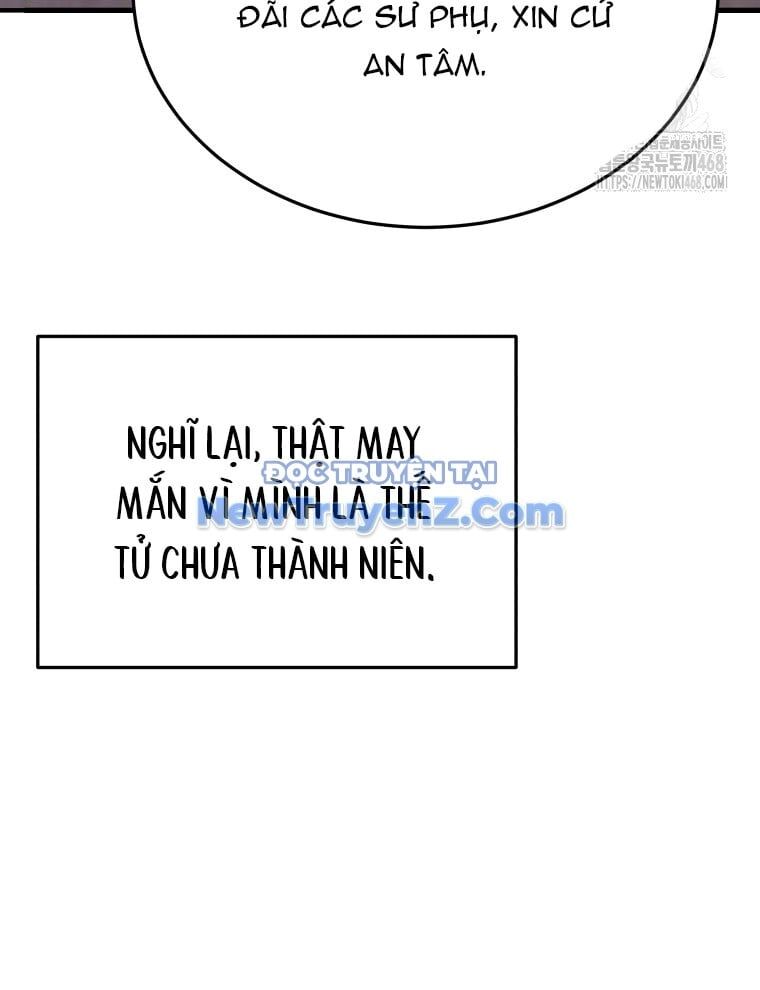 page_55