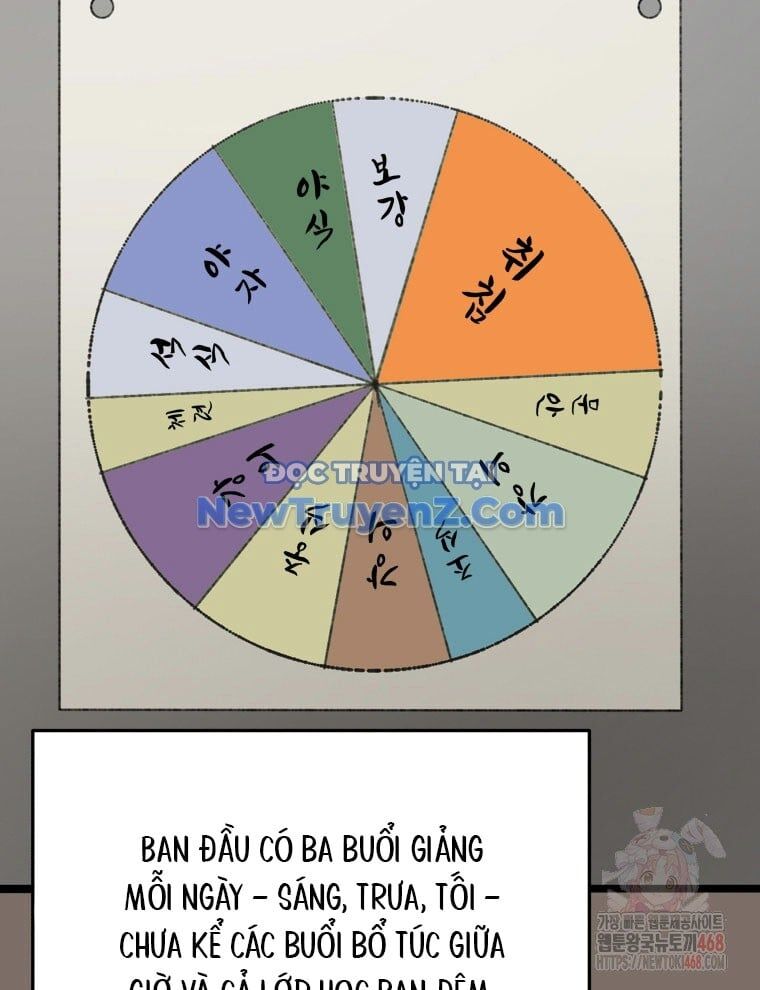 page_60