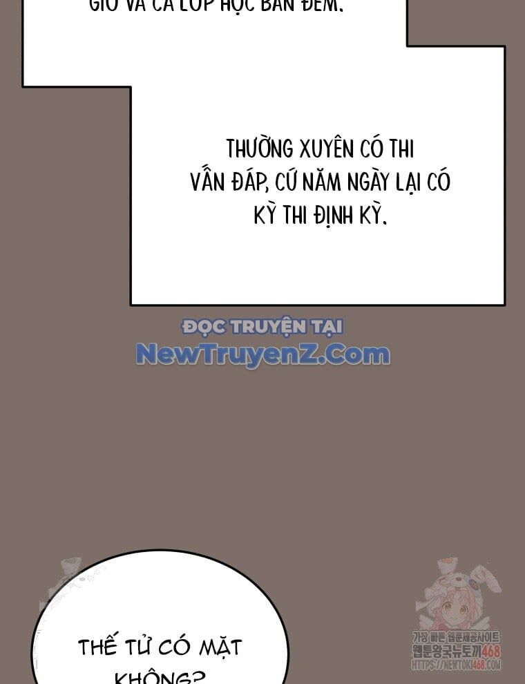 page_61