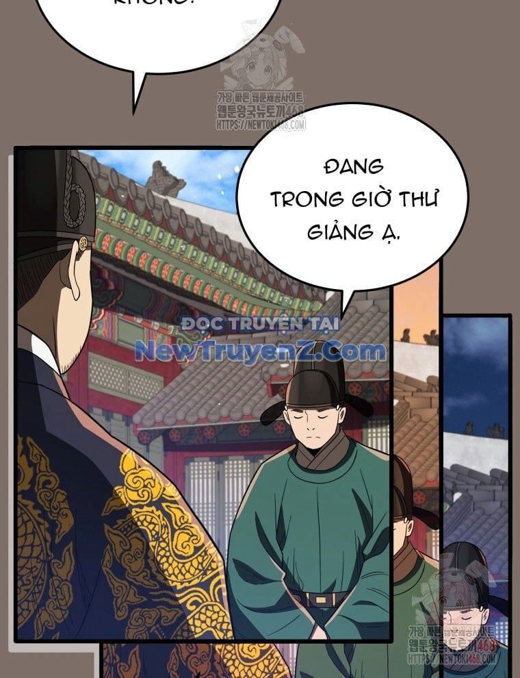 page_62