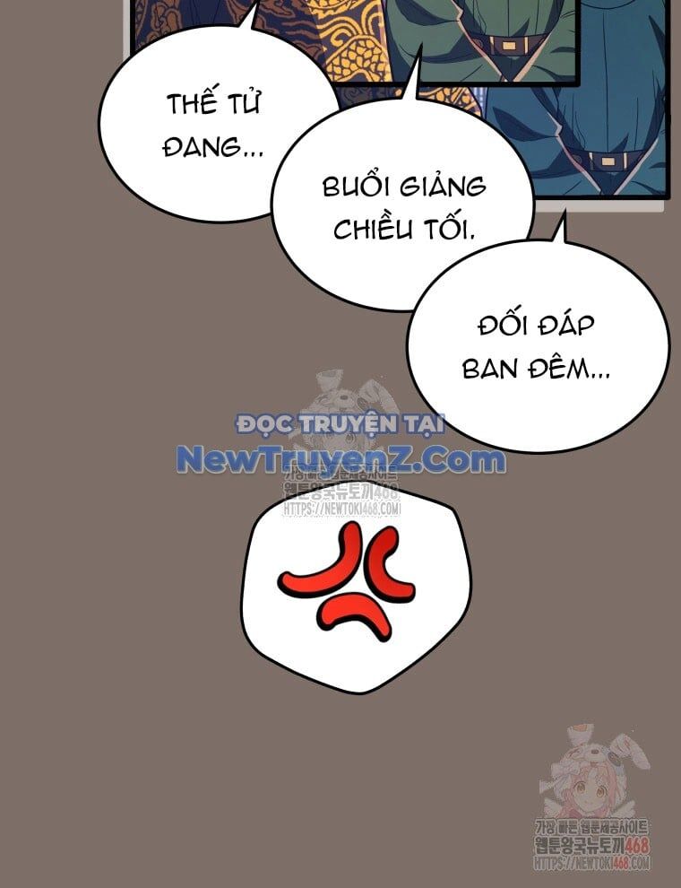 page_63