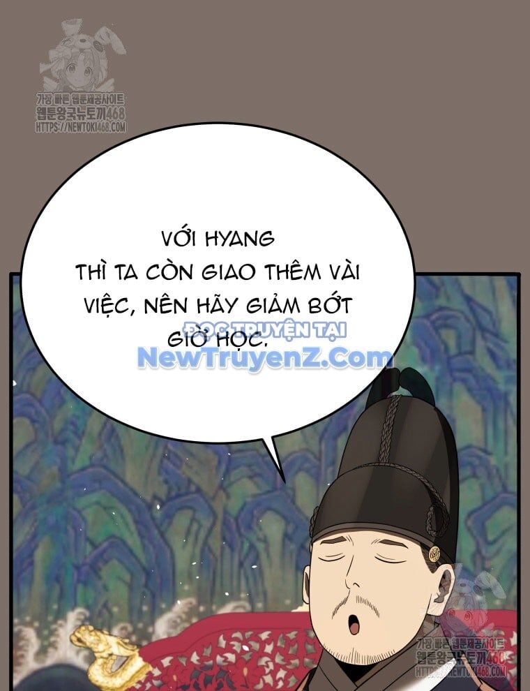 page_64