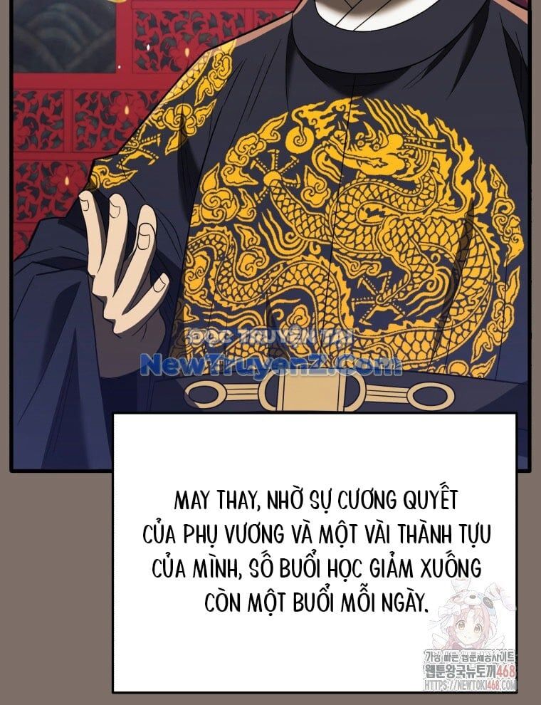 page_65