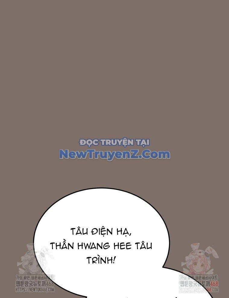 page_66