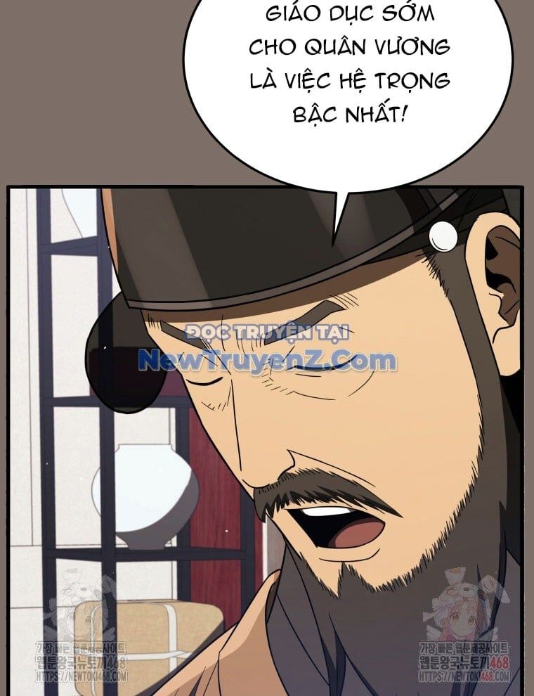 page_67