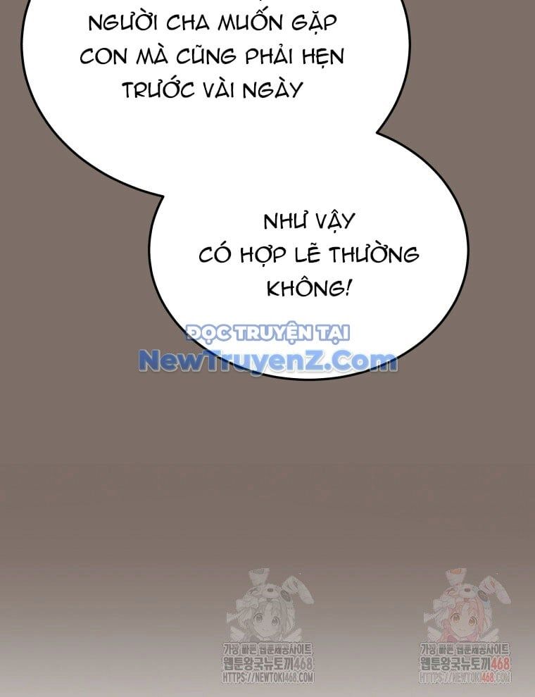 page_71
