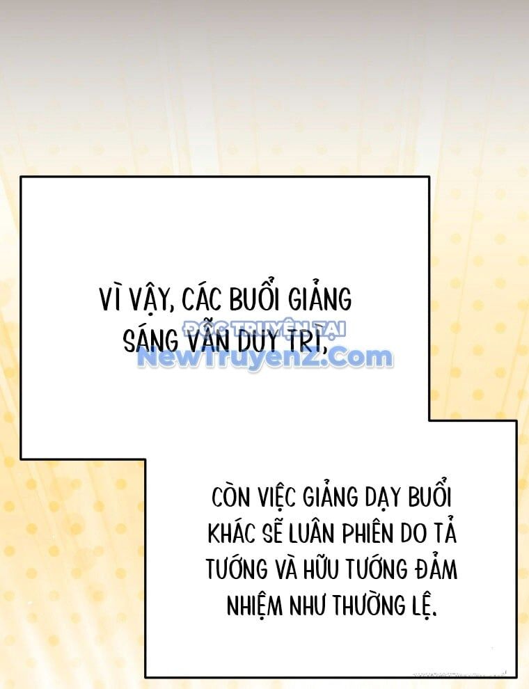 page_72