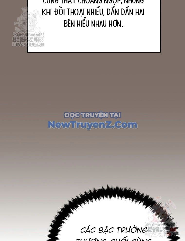 page_75