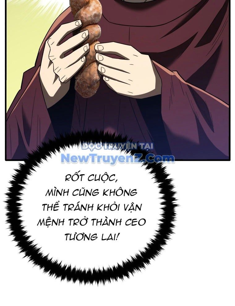 page_77
