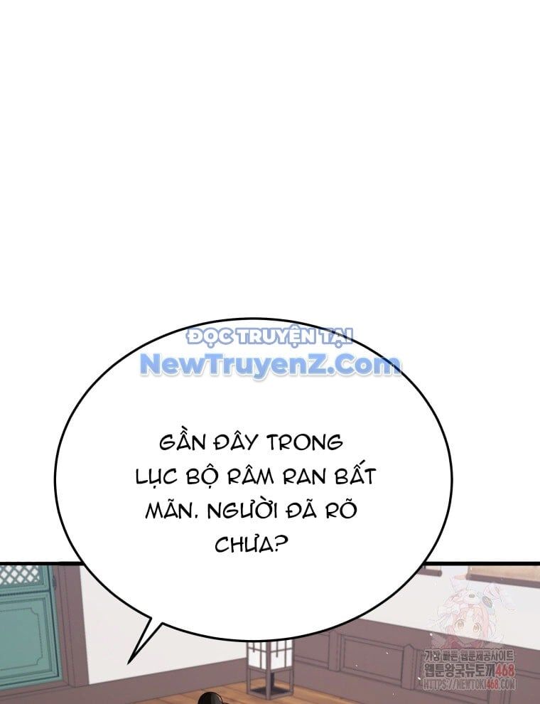 page_78