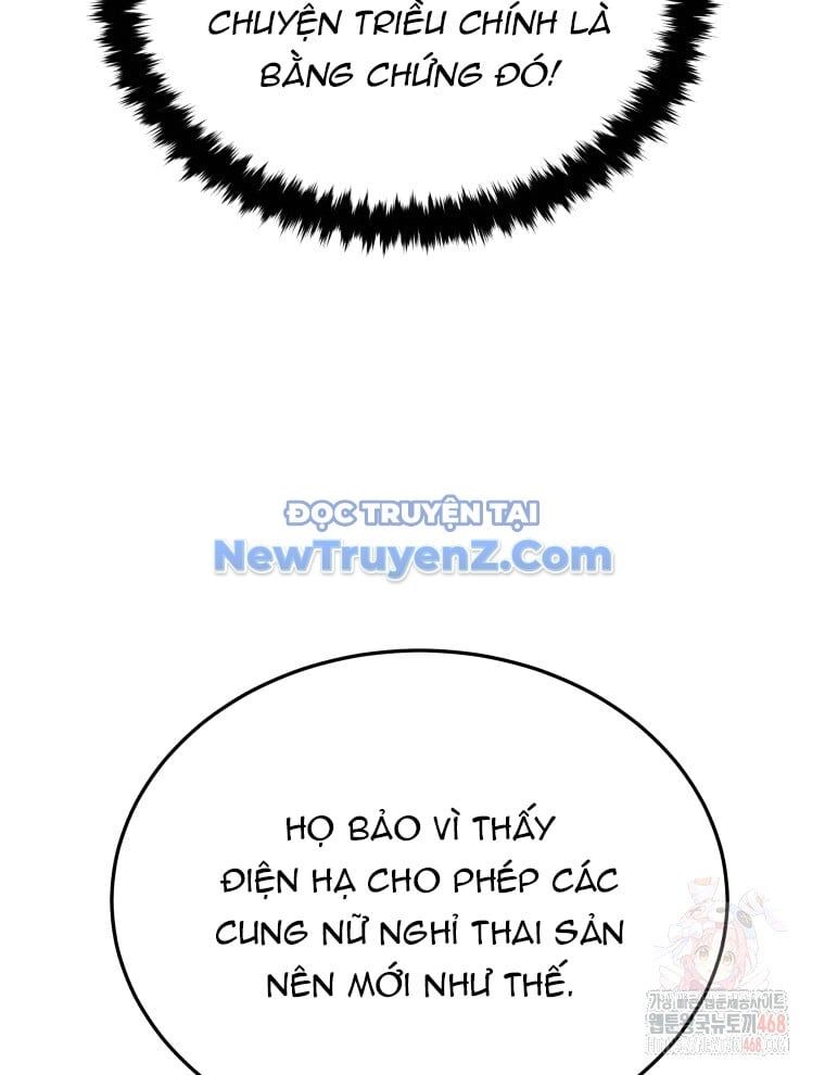 page_80