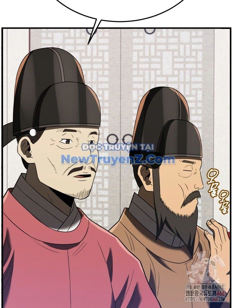 page_81