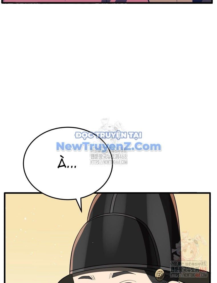 page_82