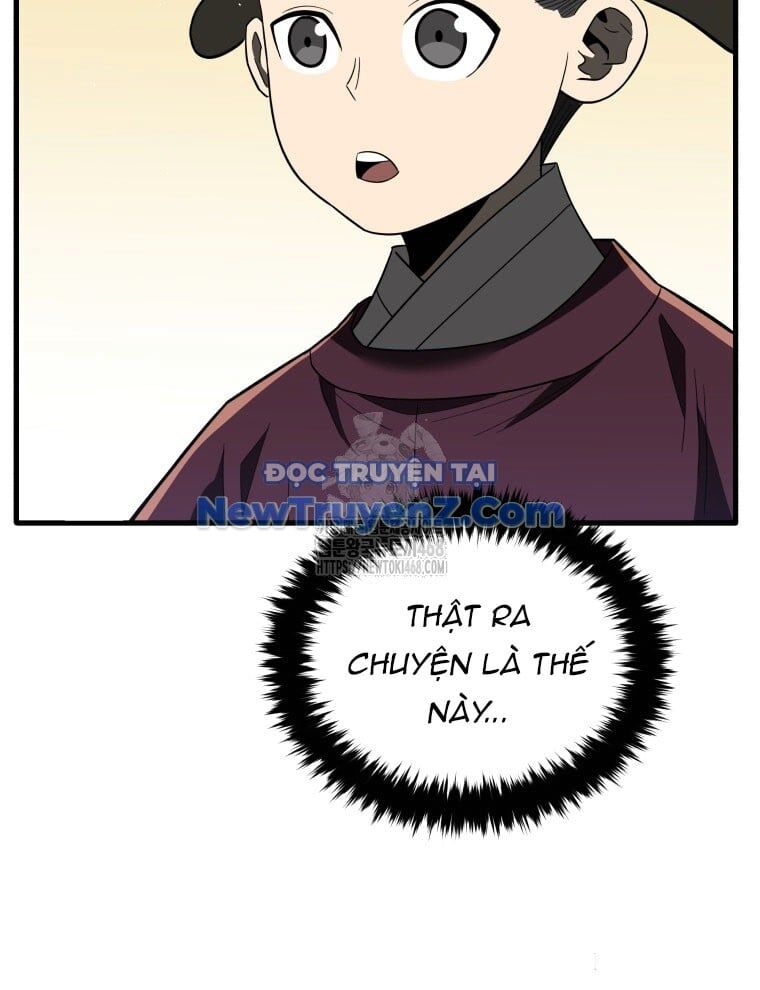page_83
