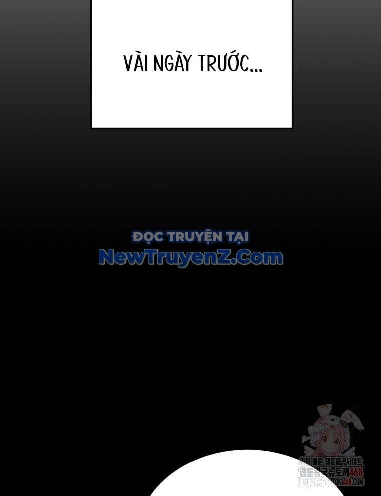page_85