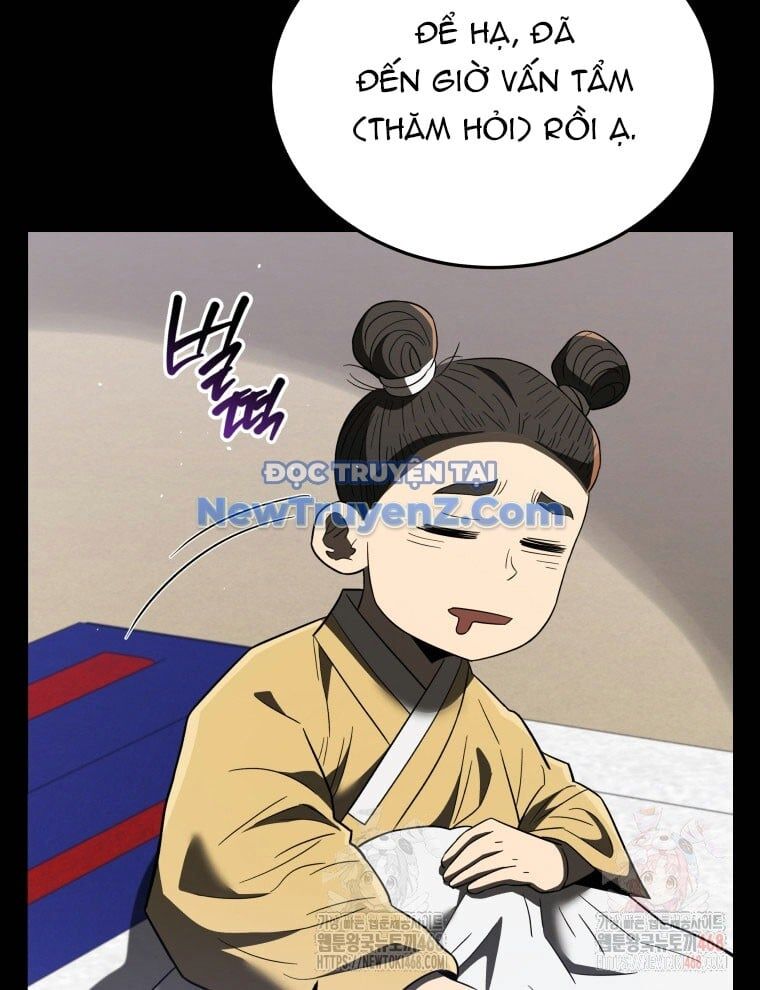 page_86