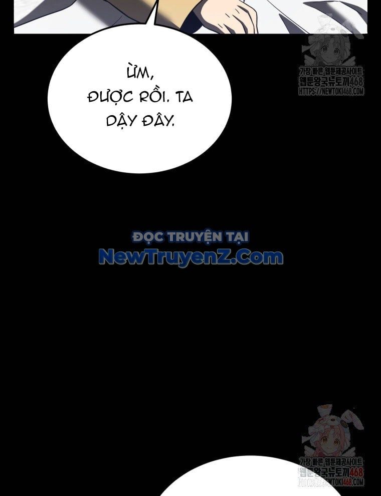 page_87