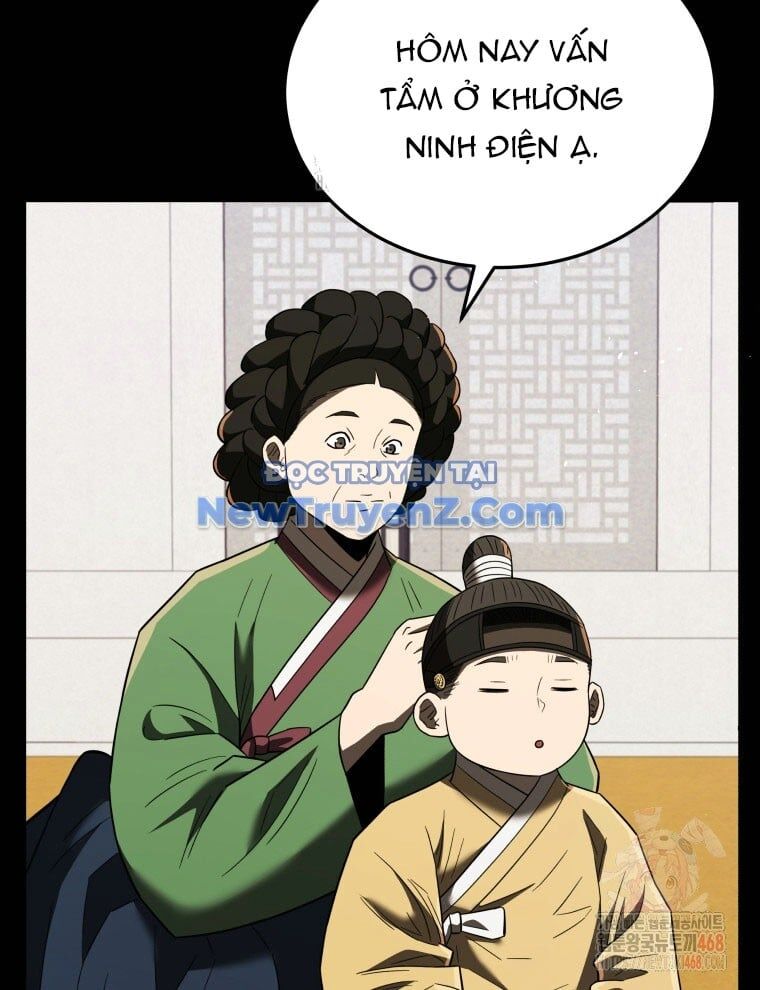 page_88