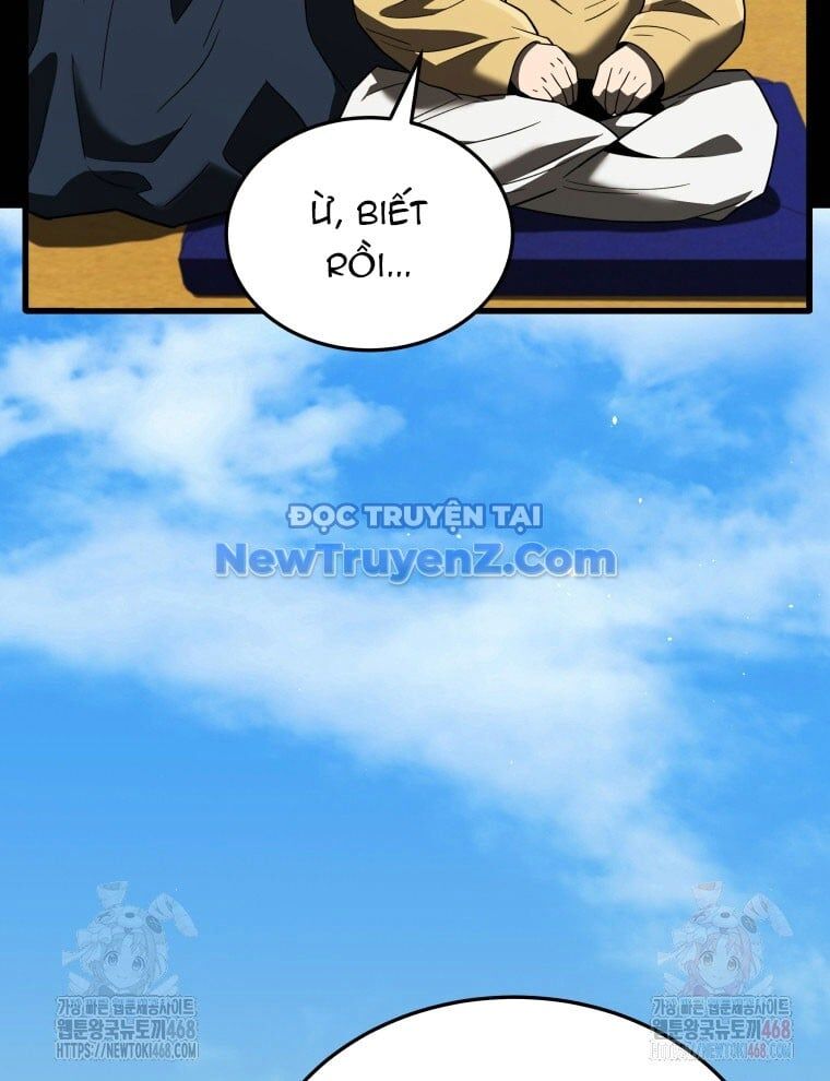 page_89