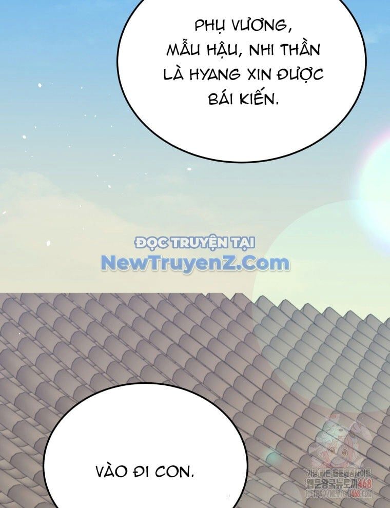 page_90
