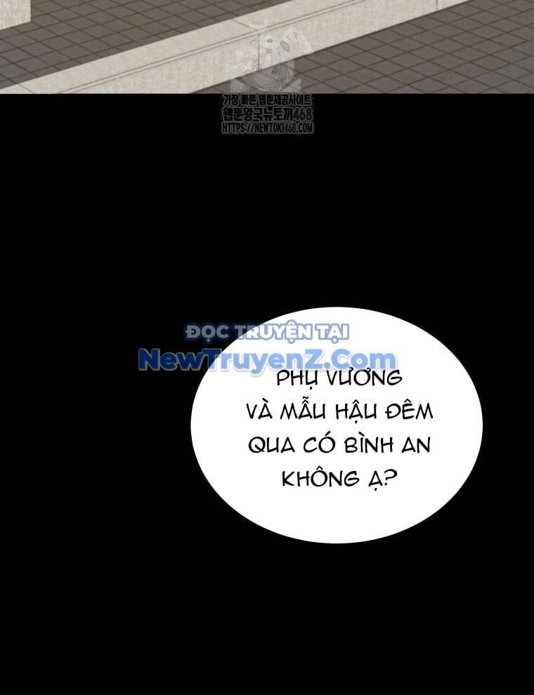 page_92