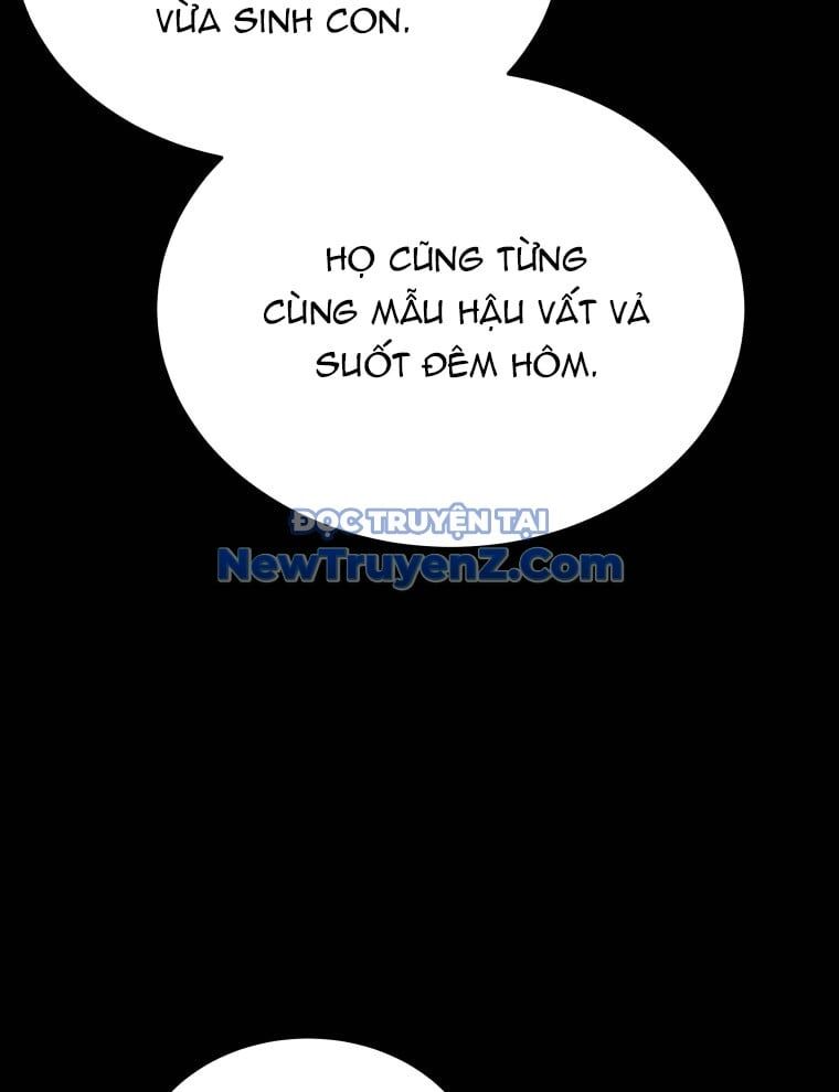 page_96