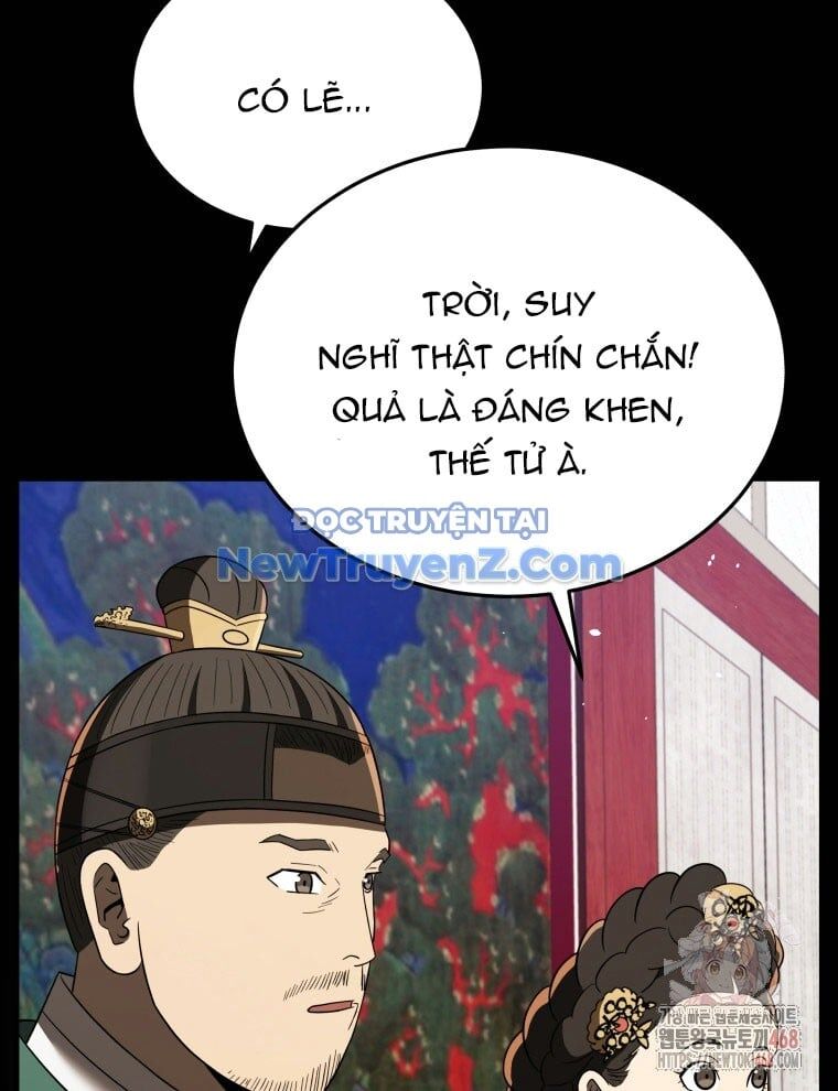 page_97