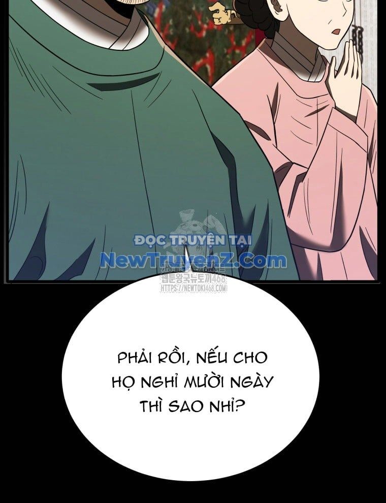 page_98