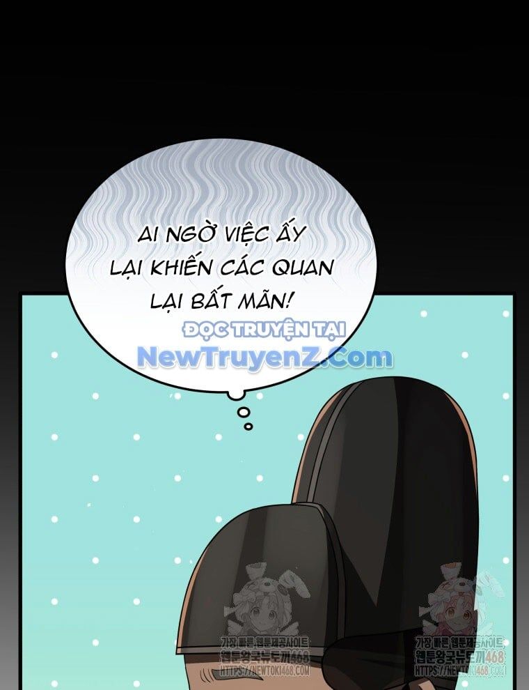 page_99