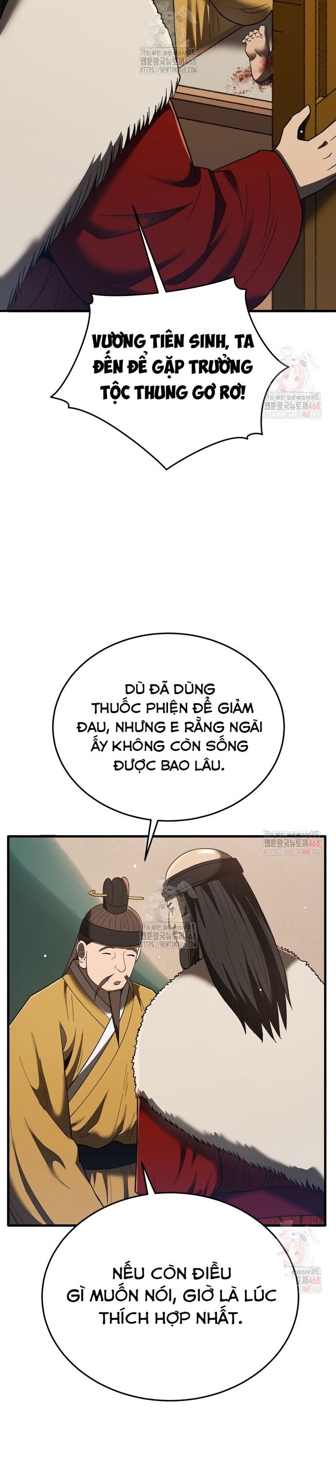 page_10