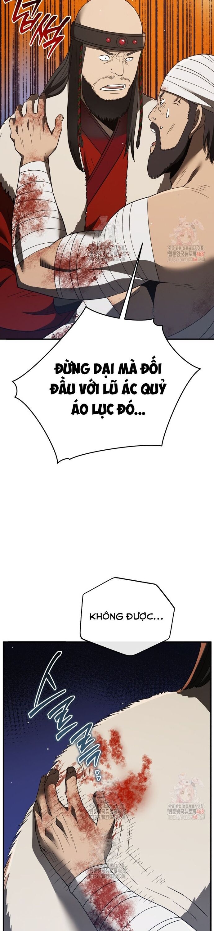 page_13